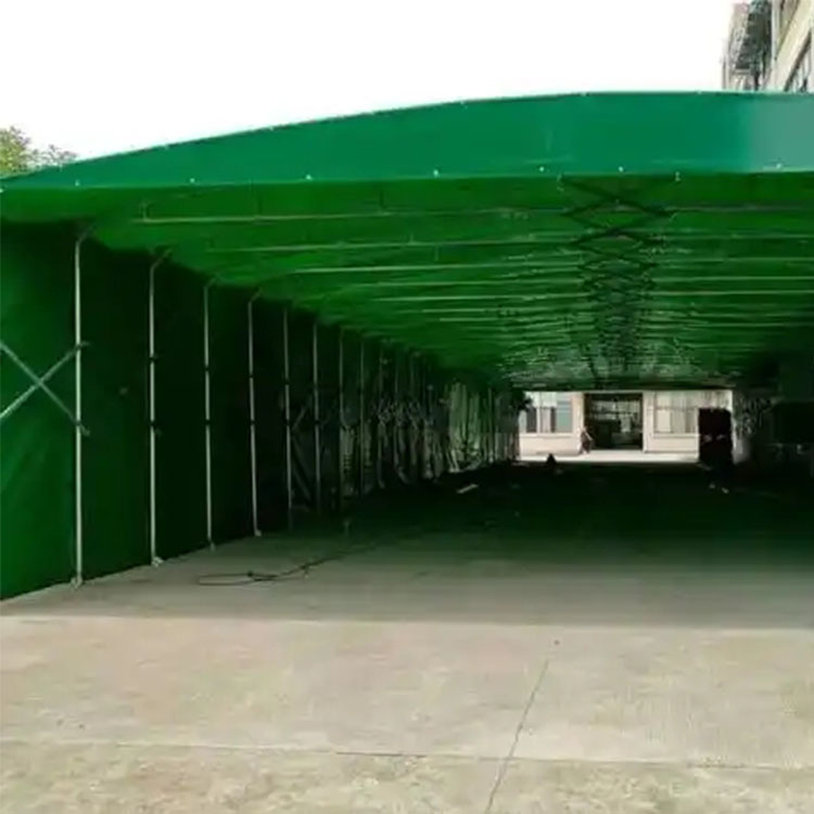 辛集市工程案例