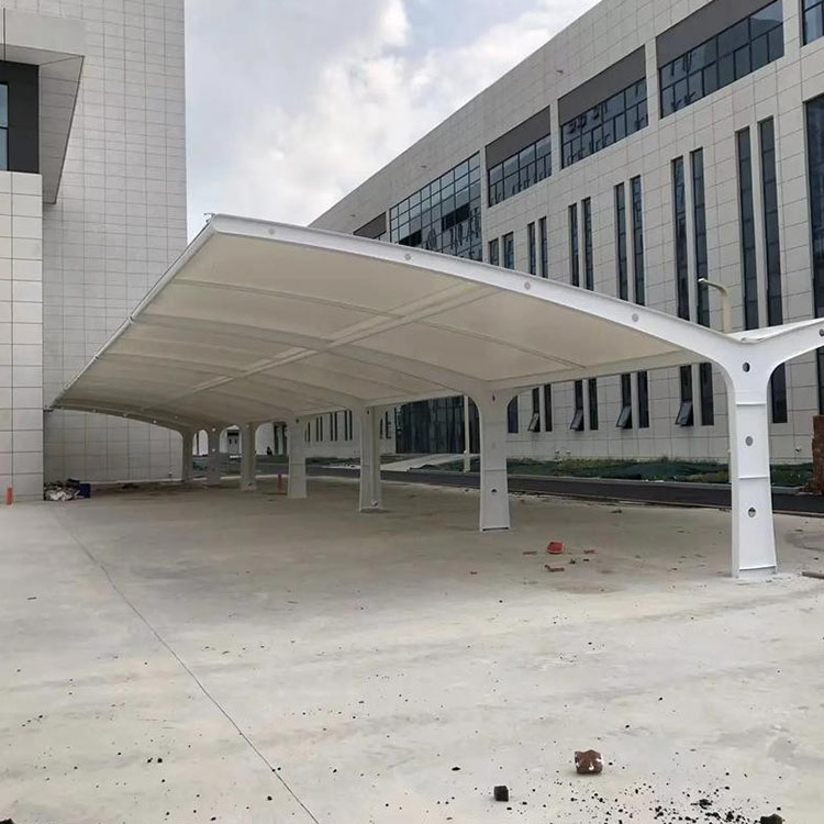 辛集市工程案例